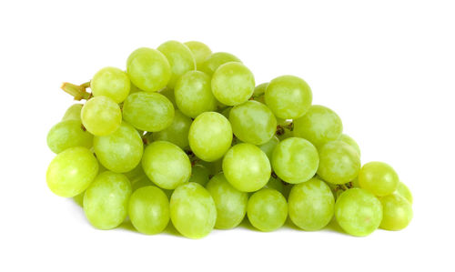 Buy Cotton Candy Grapes Online