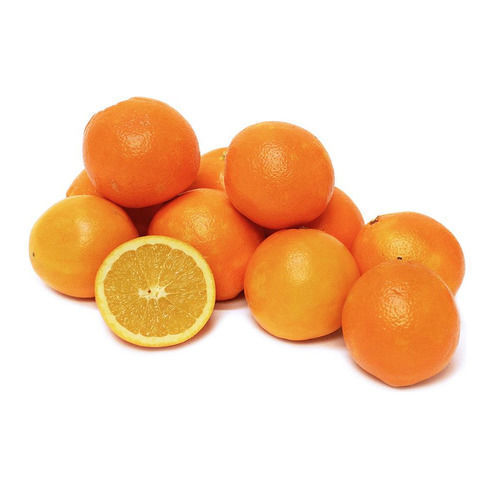 Picture of Baby Orange Valencia