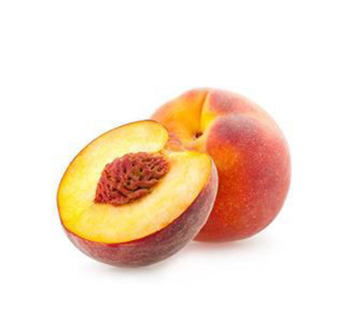 Picture of Peaches