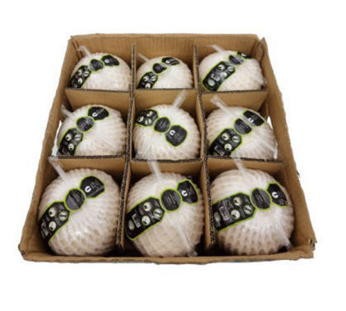 Buy Young Coconut - Easy To Open Box Online