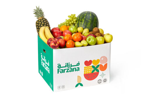 https://farzana.ae/everyday-fruit-box