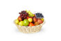 Buy Fruit Gift Basket (Regular) Online