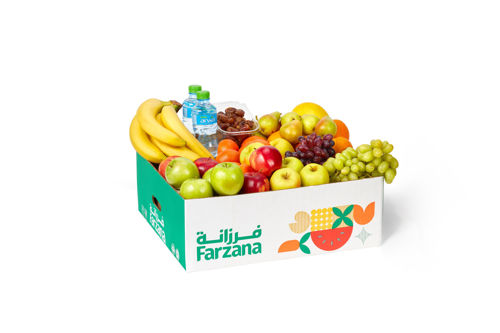 https://farzana.ae/ramadan-everyday-iftar-fruit-box