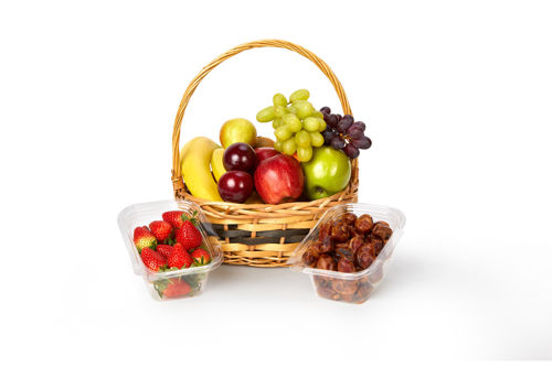 https://farzana.ae/ramadan-gift-basket-small