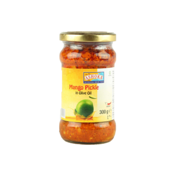 Farzana | Aziz Ana Tomato Paste