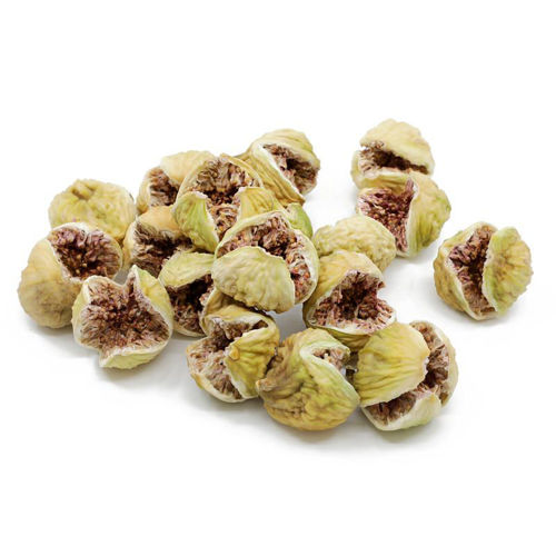 Figs Dried Whole Online