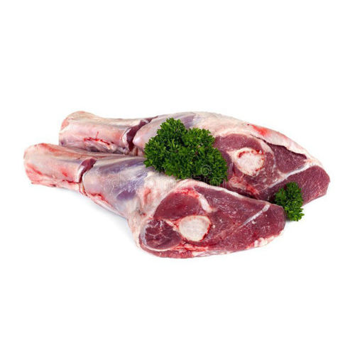 Buy Lamb Shank (Frozen) 1.3 Kg Online