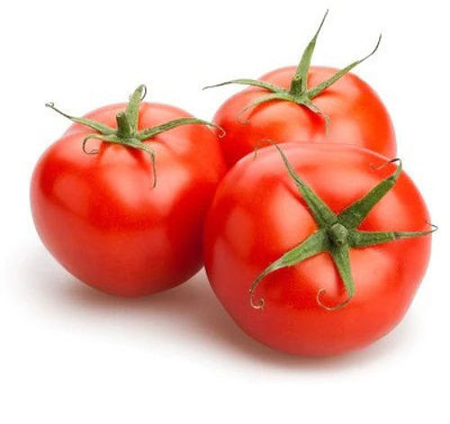 Buy Organic Tomato Online