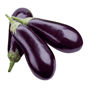 Buy Organic Eggplant Online