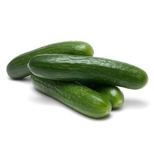 Buy Organic Cucumber Online