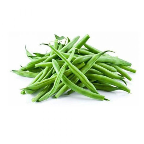 Buy Organic Green Beans Online