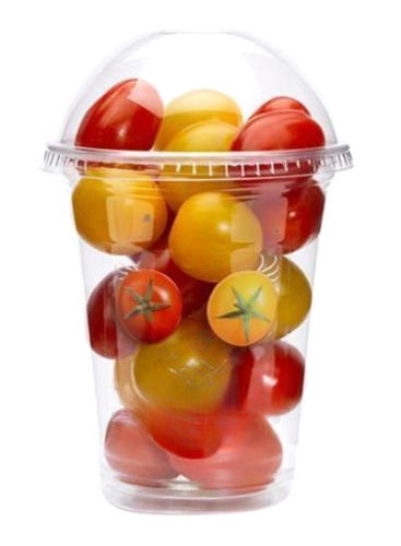 Buy Tomato Cherry Mix Cup Online