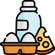 Picture for category Dairy and Eggs