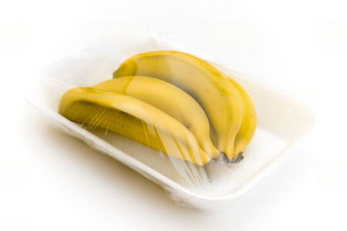 Buy Banana Loose Online