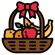 Picture for category Readymade Baskets