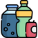 Picture for category Water