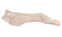 Buy Lamb Carcas Bone Whole (Frozen) 9.5 Kg Online