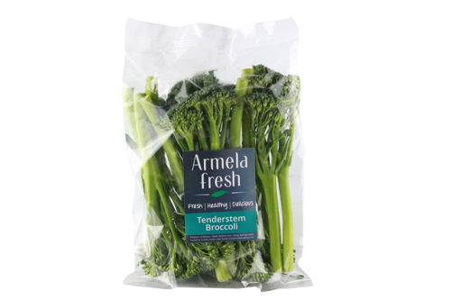 Buy Tenderstem Broccoli Online