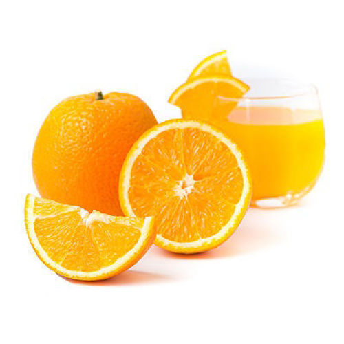 Orange Valencia for Juice Online