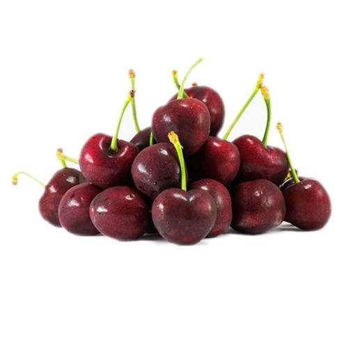 Cherries Online