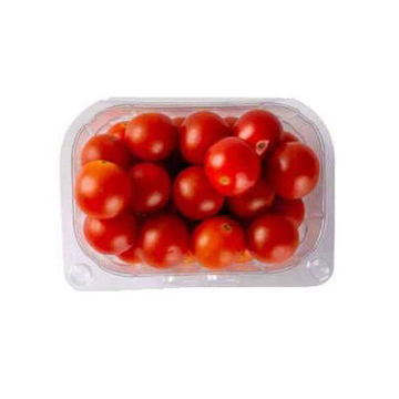 Tomato Cherry Red Pkt Online