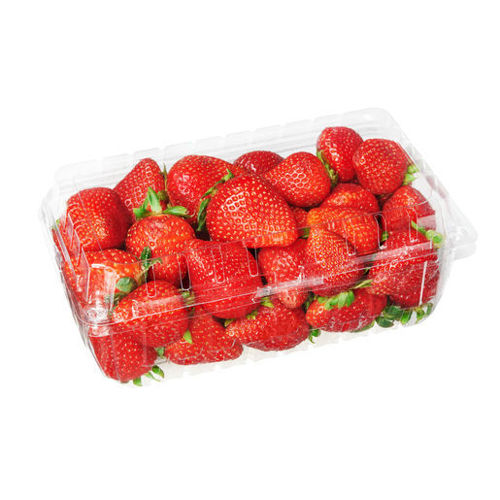 Strawberries Online