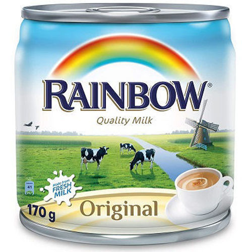 Rainbow Original 170g Online