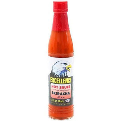 Excellence Hot Sauce Online