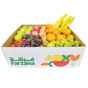 Buy Office Fruit Box (Regular)
