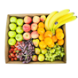 Buy Office Fruit Box (Regular)
