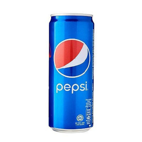 Buy Pepsi Carbonated Soft Drink Online