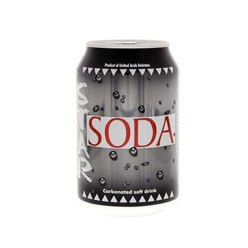 Buy Star Soda 300ml Online