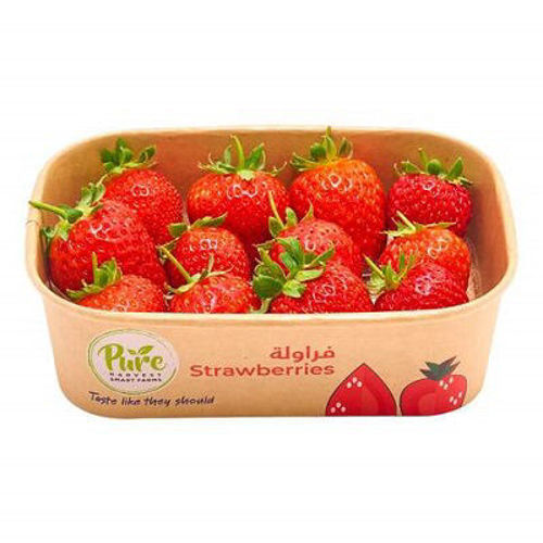 Buy Pure Harvest Strawberry Online