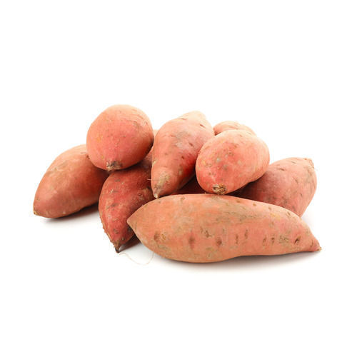 Buy Sweet Potato Online in UAE | Farzana.ae