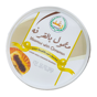 Buy Raghd Maamoul With Cinnamon 600g Online