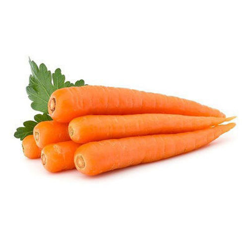 Buy Carrot Online from Farzana.ae