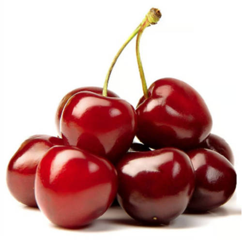 Buy Cherry Online