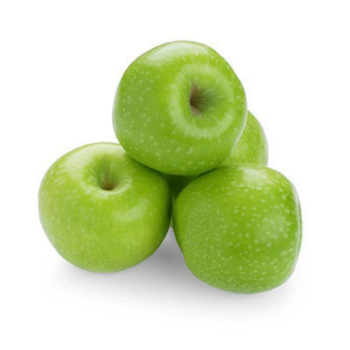 Buy Apple Green Online on Farzana.ae