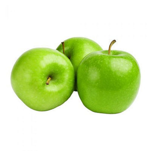 Buy Apple Green Online on Farzana.ae