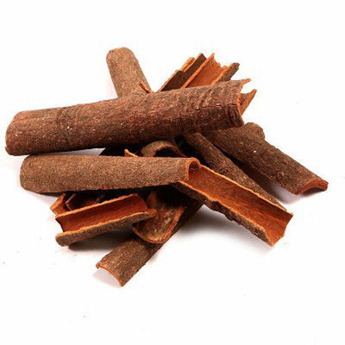 Buy Alwan Cinnamon Stick 100g Online