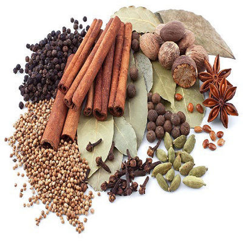 Buy Alwan Garam Masala 100g Online
