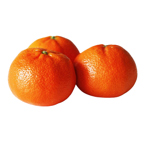 Buy Mandarin Clementines Online