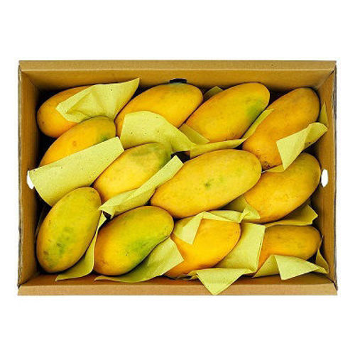 Buy Mango Chaunsa Online