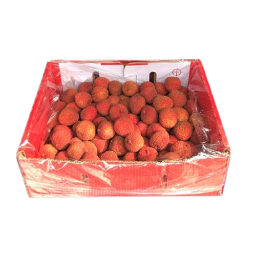 Buy Lychee Box Online