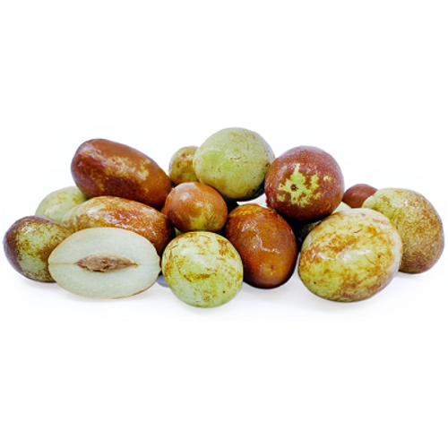 Buy Jujube (Ber) Fruit Online