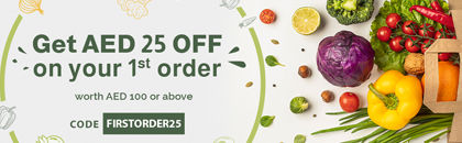 Fruits and vegetables deals online