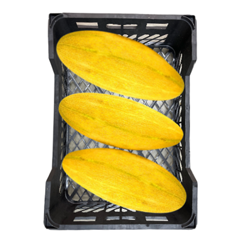 Buy Sweet Melon Mashadi Box Online