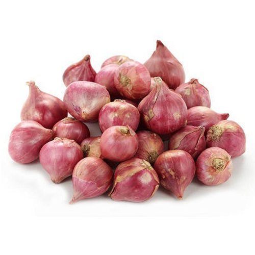 Buy Shallots Online