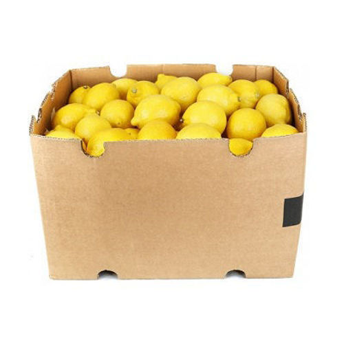 Buy Lemon Box Online