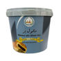 Buy Raghd Maamoul With Wheat Flour 600g Online